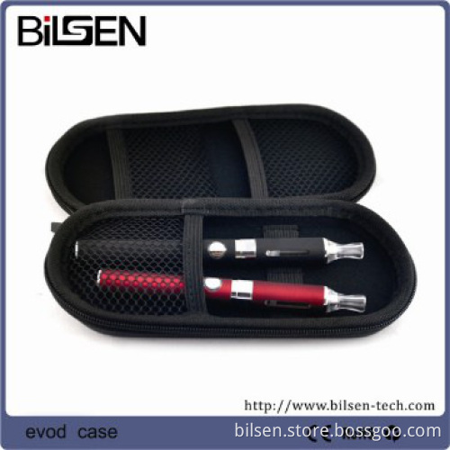 2014 Popular best selling Evod kit,electronic hookah